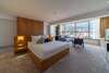 Отель Hotel Harmonia by Dukley Будва-3