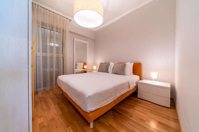 Отель Hotel Harmonia by Dukley Будва-32