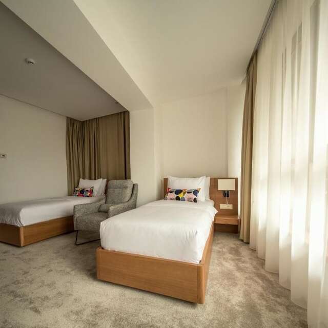 Отель Hotel Harmonia by Dukley Будва-76